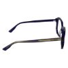 Picture of Karl Lagerfeld Eyeglasses KL6234