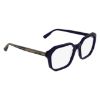 Picture of Karl Lagerfeld Eyeglasses KL6234
