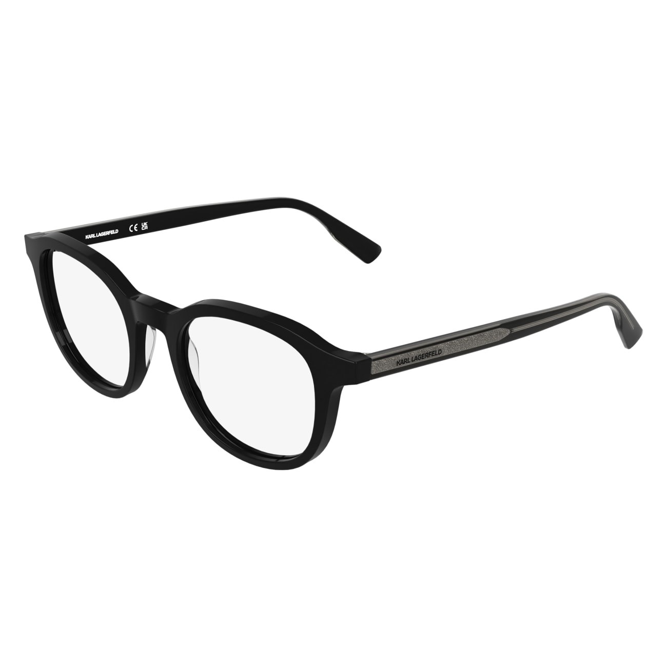 Picture of Karl Lagerfeld Eyeglasses KL6235