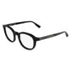Picture of Karl Lagerfeld Eyeglasses KL6235
