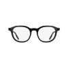 Picture of Karl Lagerfeld Eyeglasses KL6235