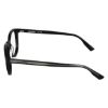 Picture of Karl Lagerfeld Eyeglasses KL6235