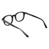 Picture of Karl Lagerfeld Eyeglasses KL6235