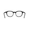 Picture of Karl Lagerfeld Eyeglasses KL6235