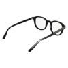 Picture of Karl Lagerfeld Eyeglasses KL6235