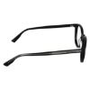 Picture of Karl Lagerfeld Eyeglasses KL6235