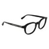 Picture of Karl Lagerfeld Eyeglasses KL6235