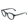 Picture of Karl Lagerfeld Eyeglasses KL6235