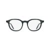 Picture of Karl Lagerfeld Eyeglasses KL6235