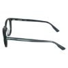 Picture of Karl Lagerfeld Eyeglasses KL6235