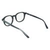 Picture of Karl Lagerfeld Eyeglasses KL6235
