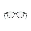 Picture of Karl Lagerfeld Eyeglasses KL6235
