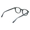 Picture of Karl Lagerfeld Eyeglasses KL6235