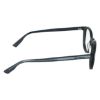 Picture of Karl Lagerfeld Eyeglasses KL6235
