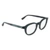 Picture of Karl Lagerfeld Eyeglasses KL6235