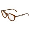 Picture of Karl Lagerfeld Eyeglasses KL6235