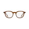 Picture of Karl Lagerfeld Eyeglasses KL6235