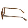 Picture of Karl Lagerfeld Eyeglasses KL6235