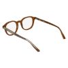 Picture of Karl Lagerfeld Eyeglasses KL6235