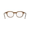 Picture of Karl Lagerfeld Eyeglasses KL6235