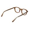 Picture of Karl Lagerfeld Eyeglasses KL6235