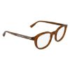 Picture of Karl Lagerfeld Eyeglasses KL6235