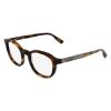 Picture of Karl Lagerfeld Eyeglasses KL6235