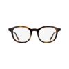 Picture of Karl Lagerfeld Eyeglasses KL6235