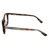 Picture of Karl Lagerfeld Eyeglasses KL6235