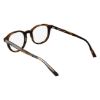 Picture of Karl Lagerfeld Eyeglasses KL6235