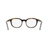 Picture of Karl Lagerfeld Eyeglasses KL6235