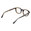 Picture of Karl Lagerfeld Eyeglasses KL6235