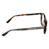 Picture of Karl Lagerfeld Eyeglasses KL6235