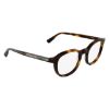 Picture of Karl Lagerfeld Eyeglasses KL6235