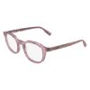 Picture of Karl Lagerfeld Eyeglasses KL6235