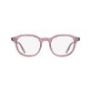 Picture of Karl Lagerfeld Eyeglasses KL6235