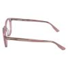 Picture of Karl Lagerfeld Eyeglasses KL6235