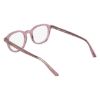 Picture of Karl Lagerfeld Eyeglasses KL6235