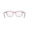 Picture of Karl Lagerfeld Eyeglasses KL6235