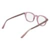 Picture of Karl Lagerfeld Eyeglasses KL6235