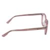Picture of Karl Lagerfeld Eyeglasses KL6235