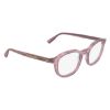 Picture of Karl Lagerfeld Eyeglasses KL6235