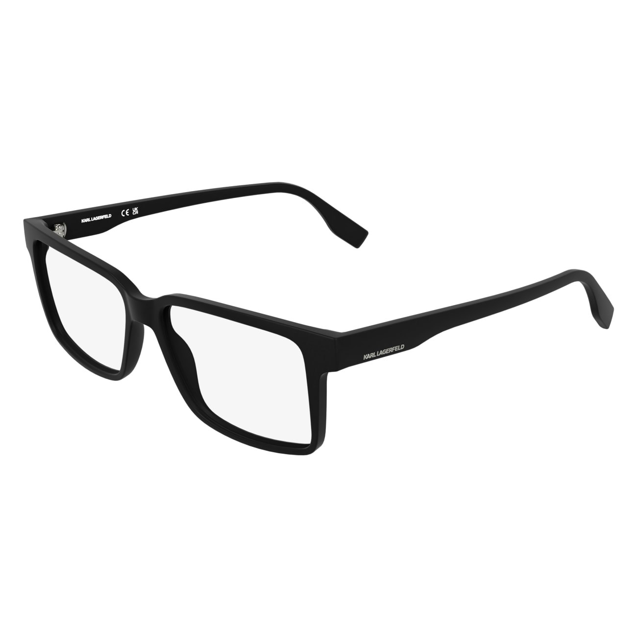 Picture of Karl Lagerfeld Eyeglasses KL6236