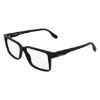 Picture of Karl Lagerfeld Eyeglasses KL6236