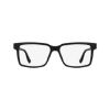 Picture of Karl Lagerfeld Eyeglasses KL6236
