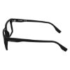 Picture of Karl Lagerfeld Eyeglasses KL6236