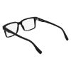Picture of Karl Lagerfeld Eyeglasses KL6236