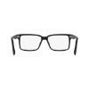 Picture of Karl Lagerfeld Eyeglasses KL6236