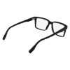 Picture of Karl Lagerfeld Eyeglasses KL6236