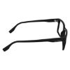Picture of Karl Lagerfeld Eyeglasses KL6236